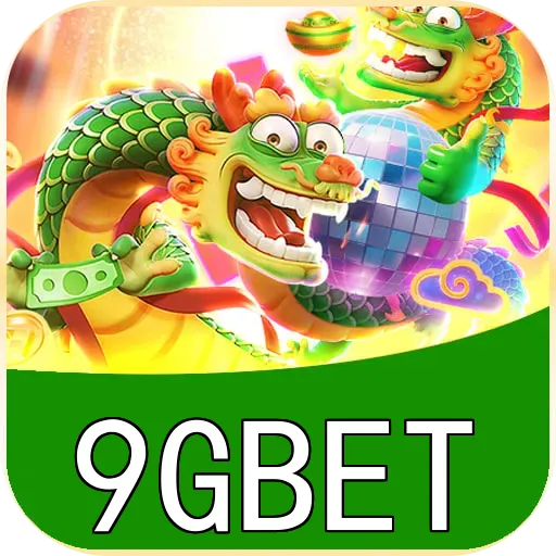 9GBET Cassino Online
