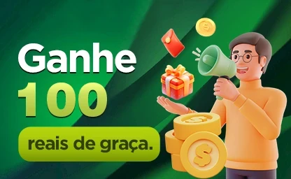 9GBET Comissão da agência